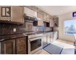 366 PINE VALLEY Drive - 19