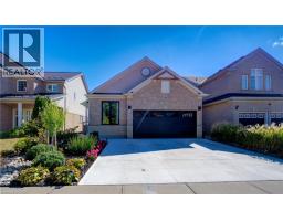 366 PINE VALLEY Drive - 2