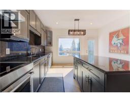 366 PINE VALLEY Drive - 20