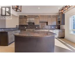 366 PINE VALLEY Drive - 21