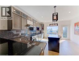 366 PINE VALLEY Drive - 22