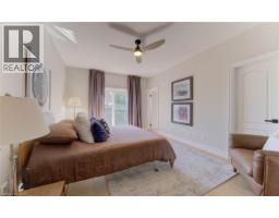 366 PINE VALLEY Drive - 24