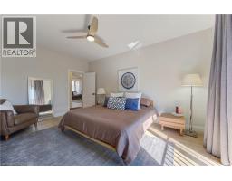 366 PINE VALLEY Drive - 25
