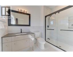 366 PINE VALLEY Drive - 26