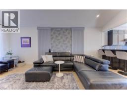 366 PINE VALLEY Drive - 27