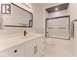 366 PINE VALLEY Drive - 28