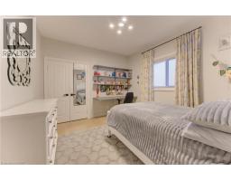 366 PINE VALLEY Drive - 29