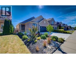 366 PINE VALLEY Drive - 3