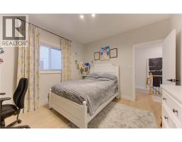 366 PINE VALLEY Drive - 30