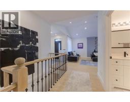 366 PINE VALLEY Drive - 31