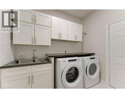 366 PINE VALLEY Drive - 32