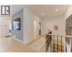 366 PINE VALLEY Drive - 33