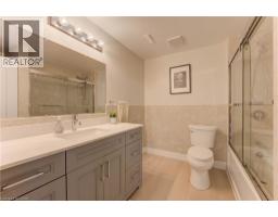 366 PINE VALLEY Drive - 34