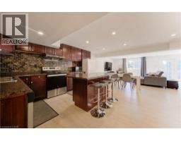 366 PINE VALLEY Drive - 35