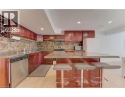 366 PINE VALLEY Drive - 36