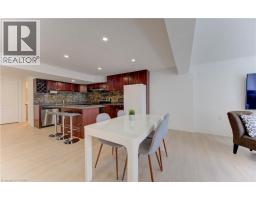 366 PINE VALLEY Drive - 37