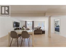 366 PINE VALLEY Drive - 38