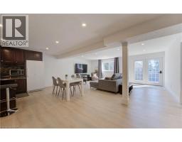 366 PINE VALLEY Drive - 39