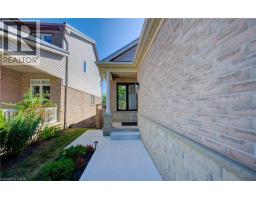 366 PINE VALLEY Drive - 4
