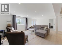 366 PINE VALLEY Drive - 40