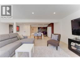 366 PINE VALLEY Drive - 41