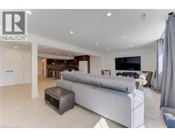 366 PINE VALLEY Drive - 42