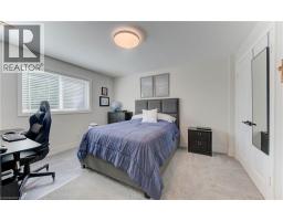 366 PINE VALLEY Drive - 43