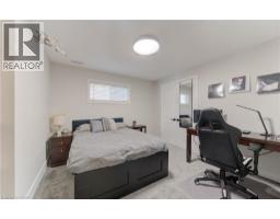 366 PINE VALLEY Drive - 44