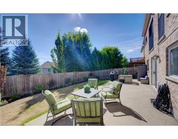 366 PINE VALLEY Drive - 45