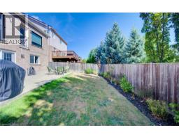 366 PINE VALLEY Drive - 46