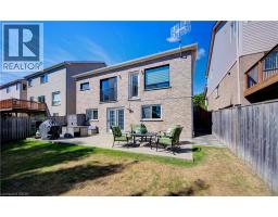 366 PINE VALLEY Drive - 47