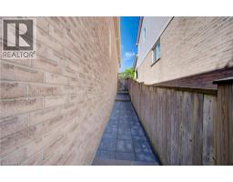 366 PINE VALLEY Drive - 48