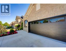 366 PINE VALLEY Drive - 49
