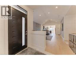 366 PINE VALLEY Drive - 6