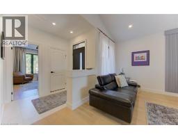 366 PINE VALLEY Drive - 7