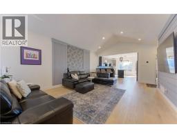 366 PINE VALLEY Drive - 8