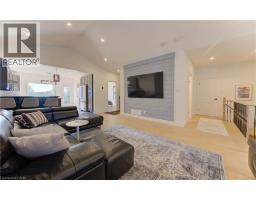 366 PINE VALLEY Drive - 9