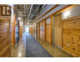 3 FATHER DAVID BAUER Drive UnitNo. 202 - 10