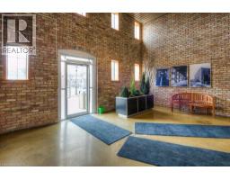 3 FATHER DAVID BAUER Drive UnitNo. 202 - 11