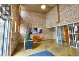 3 FATHER DAVID BAUER Drive UnitNo. 202 - 12