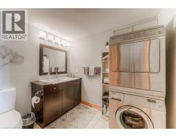 3 FATHER DAVID BAUER Drive UnitNo. 202 - 15