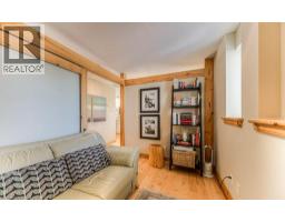 3 FATHER DAVID BAUER Drive UnitNo. 202 - 19