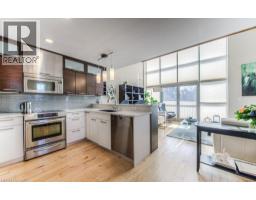3 FATHER DAVID BAUER Drive UnitNo. 202 - 27