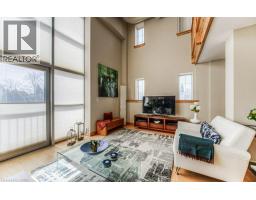 3 FATHER DAVID BAUER Drive UnitNo. 202 - 28