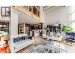 3 FATHER DAVID BAUER Drive UnitNo. 202 - 30