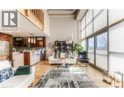 3 FATHER DAVID BAUER Drive UnitNo. 202 - 31