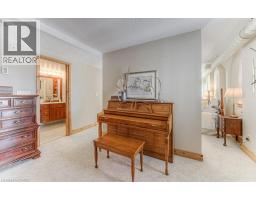 3 FATHER DAVID BAUER Drive UnitNo. 202 - 35