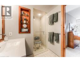 3 FATHER DAVID BAUER Drive UnitNo. 202 - 37