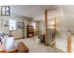 3 FATHER DAVID BAUER Drive UnitNo. 202 - 38