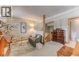3 FATHER DAVID BAUER Drive UnitNo. 202 - 39